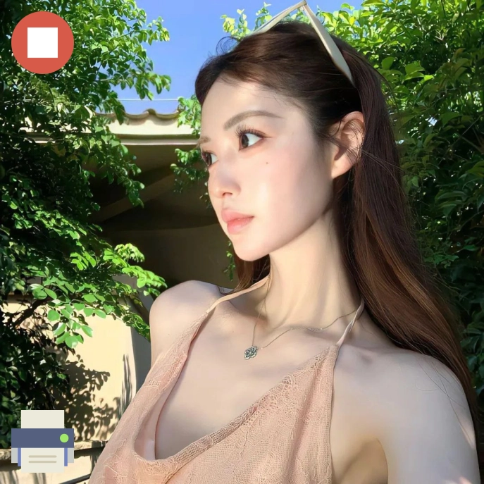 阿航