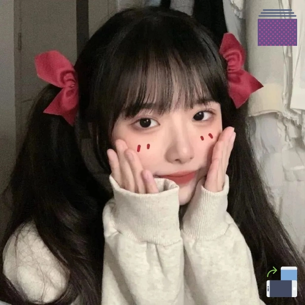 南城用户